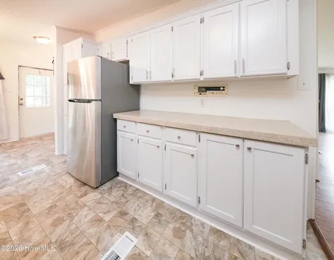 108 Baxter Grove Road Moyock NC 27958