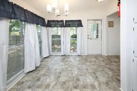 108 Baxter Grove Road Moyock NC 27958