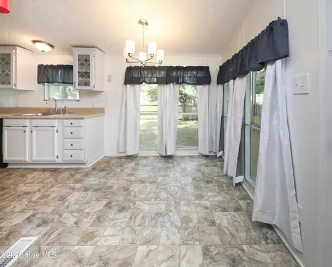 108 Baxter Grove Road Moyock NC 27958