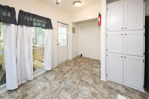 108 Baxter Grove Road Moyock NC 27958
