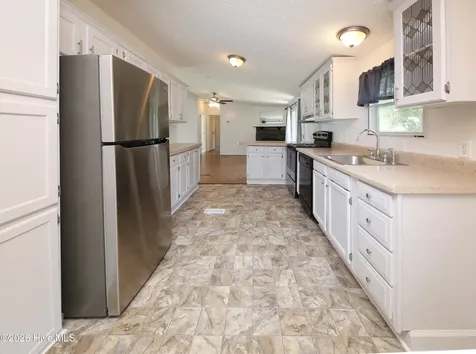 108 Baxter Grove Road Moyock NC 27958