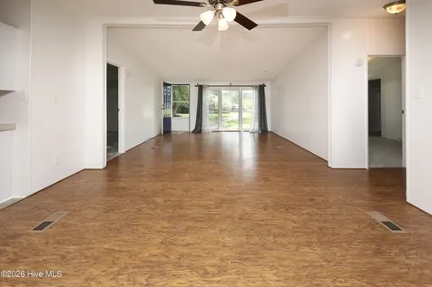 108 Baxter Grove Road Moyock NC 27958