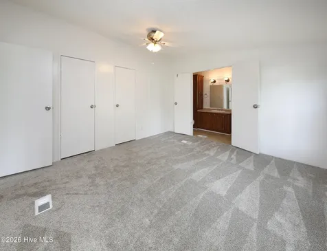 108 Baxter Grove Road Moyock NC 27958