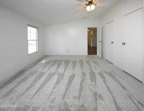 108 Baxter Grove Road Moyock NC 27958