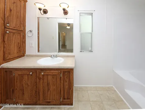 108 Baxter Grove Road Moyock NC 27958