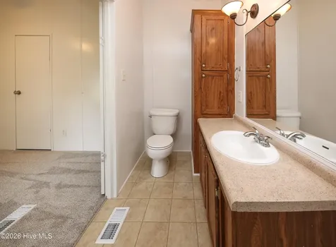 108 Baxter Grove Road Moyock NC 27958