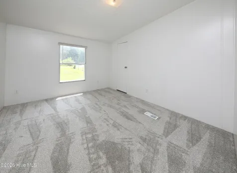 108 Baxter Grove Road Moyock NC 27958