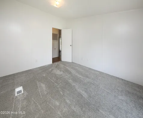 108 Baxter Grove Road Moyock NC 27958