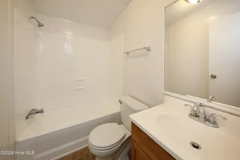 108 Baxter Grove Road Moyock NC 27958
