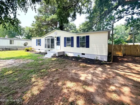 108 Baxter Grove Road Moyock NC 27958