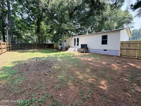 108 Baxter Grove Road Moyock NC 27958