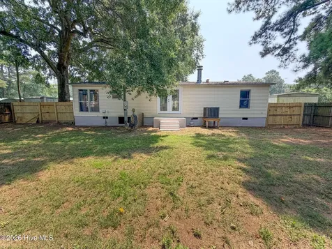 108 Baxter Grove Road Moyock NC 27958