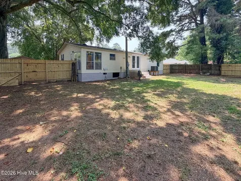108 Baxter Grove Road Moyock NC 27958