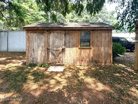 108 Baxter Grove Road Moyock NC 27958