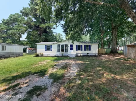 108 Baxter Grove Road Moyock NC 27958