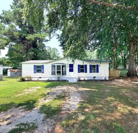 108 Baxter Grove Road Moyock NC 27958