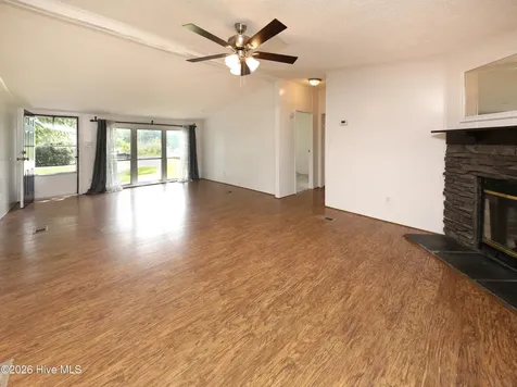 108 Baxter Grove Road Moyock NC 27958