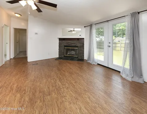 108 Baxter Grove Road Moyock NC 27958