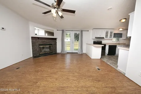 108 Baxter Grove Road Moyock NC 27958