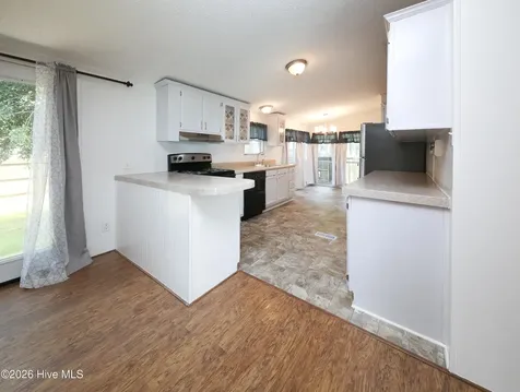 108 Baxter Grove Road Moyock NC 27958