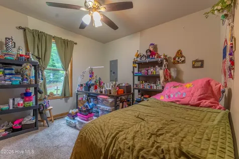 40 Refuge Ridge Road Murphy NC 28906