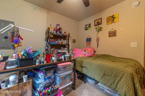 40 Refuge Ridge Road Murphy NC 28906