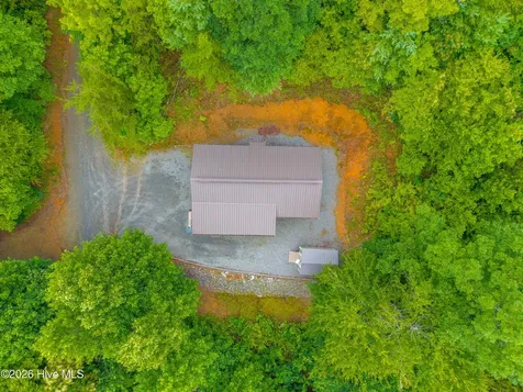 40 Refuge Ridge Road Murphy NC 28906