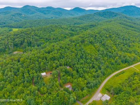 40 Refuge Ridge Road Murphy NC 28906