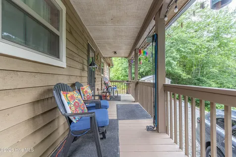 40 Refuge Ridge Road Murphy NC 28906