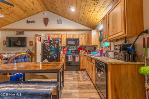 40 Refuge Ridge Road Murphy NC 28906