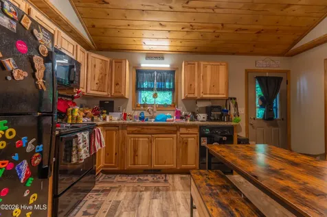 40 Refuge Ridge Road Murphy NC 28906