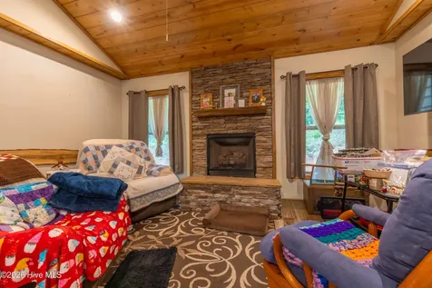 40 Refuge Ridge Road Murphy NC 28906