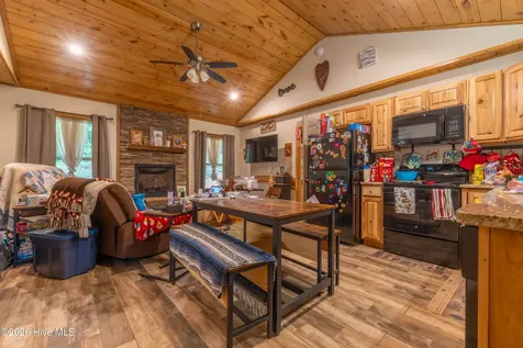 40 Refuge Ridge Road Murphy NC 28906