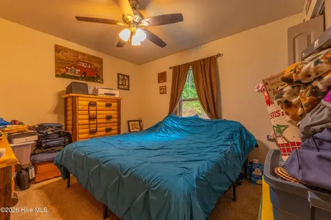 40 Refuge Ridge Road Murphy NC 28906