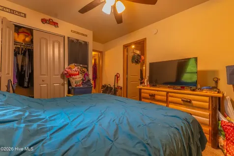 40 Refuge Ridge Road Murphy NC 28906