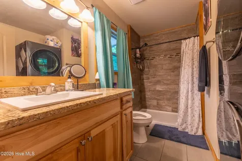 40 Refuge Ridge Road Murphy NC 28906
