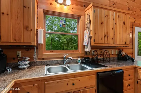 104 Antler Lane Murphy NC 28906