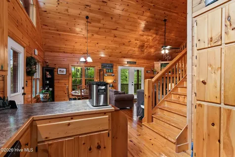 104 Antler Lane Murphy NC 28906