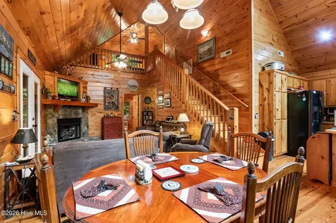 104 Antler Lane Murphy NC 28906