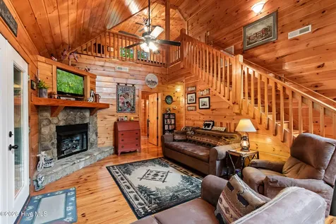 104 Antler Lane Murphy NC 28906