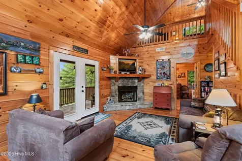104 Antler Lane Murphy NC 28906