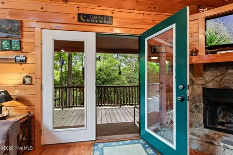104 Antler Lane Murphy NC 28906