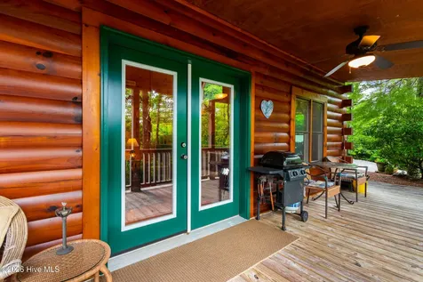 104 Antler Lane Murphy NC 28906