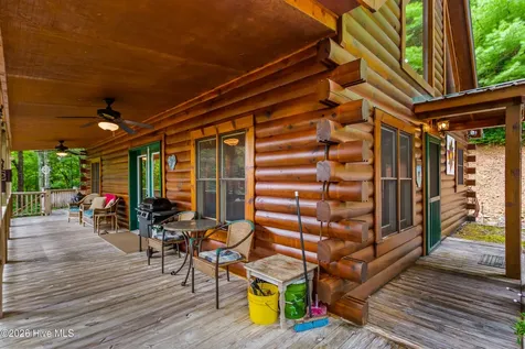 104 Antler Lane Murphy NC 28906