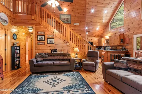 104 Antler Lane Murphy NC 28906