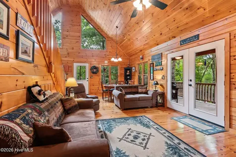 104 Antler Lane Murphy NC 28906