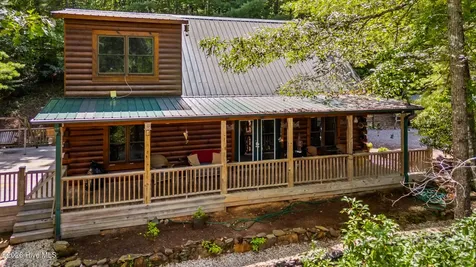 104 Antler Lane Murphy NC 28906