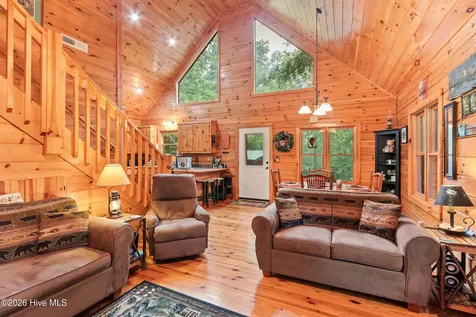 104 Antler Lane Murphy NC 28906