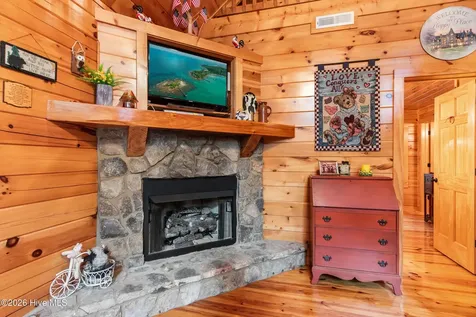 104 Antler Lane Murphy NC 28906