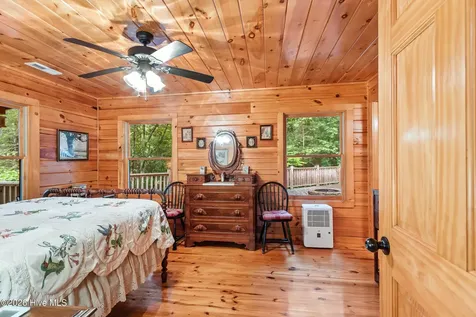 104 Antler Lane Murphy NC 28906